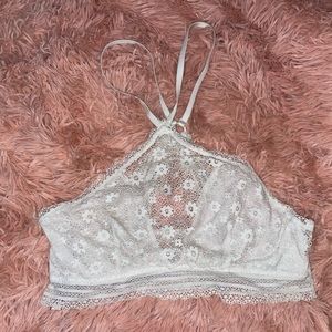 Victoria’s secret Bralette